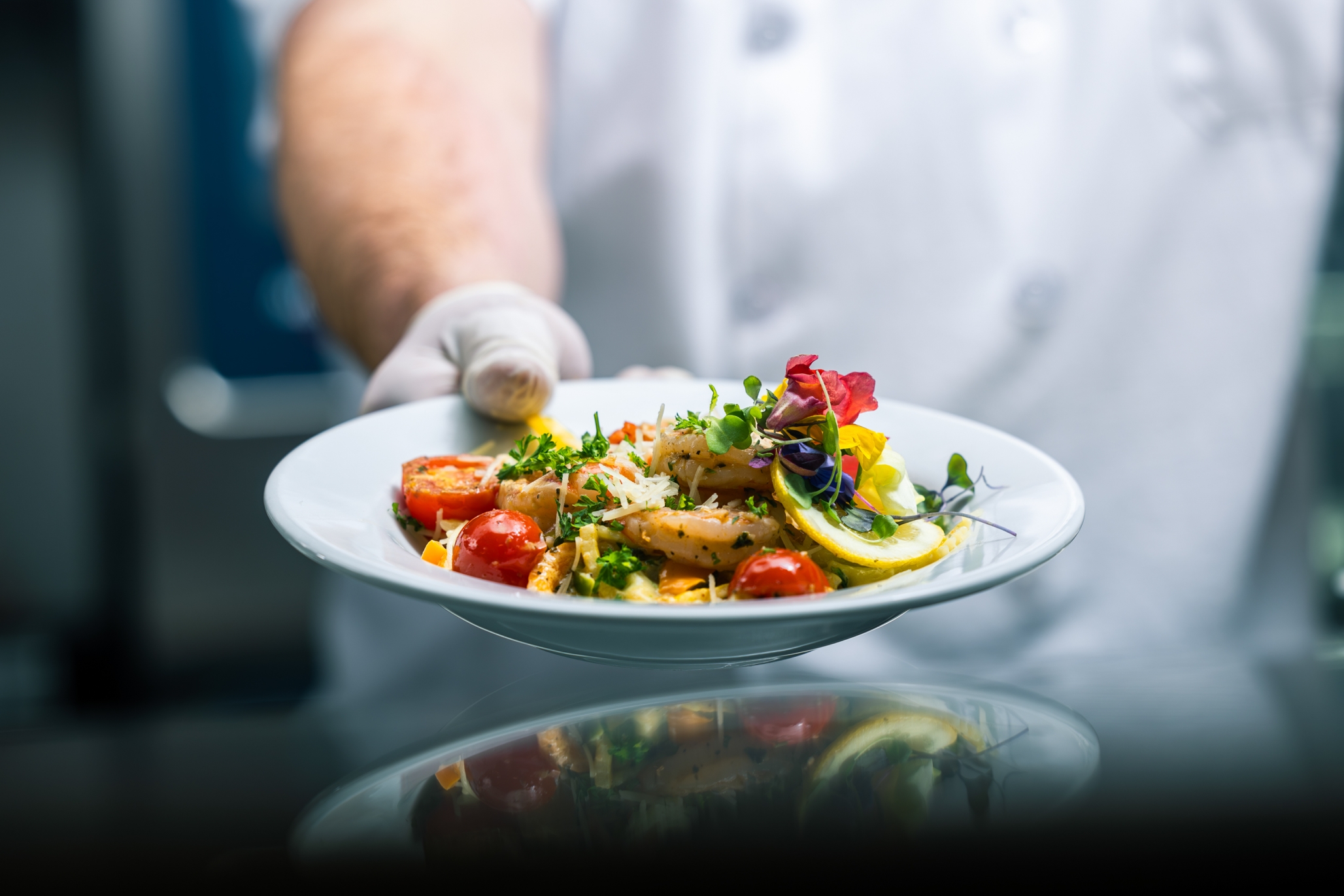 The Gallery at Port Orange, Port Orange, FL 38