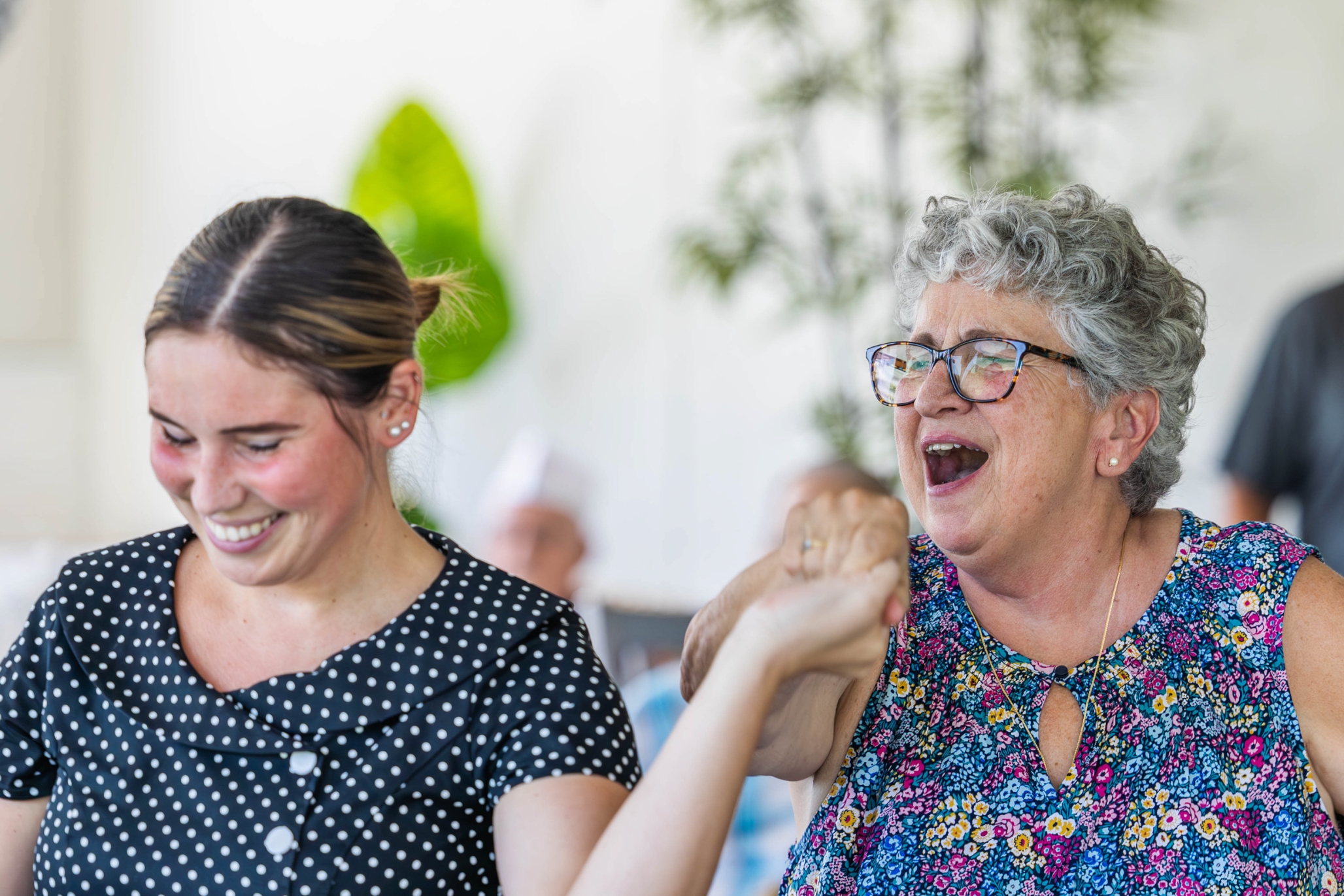 The Gallery at Port Orange, Port Orange, FL 44