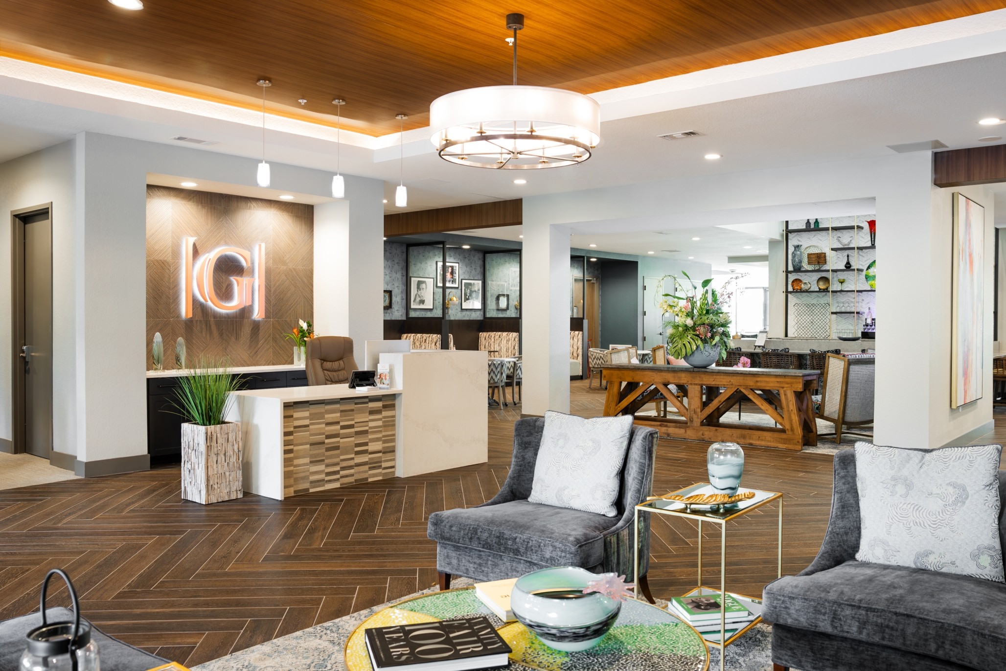 The Gallery at Port Orange, Port Orange, FL 20