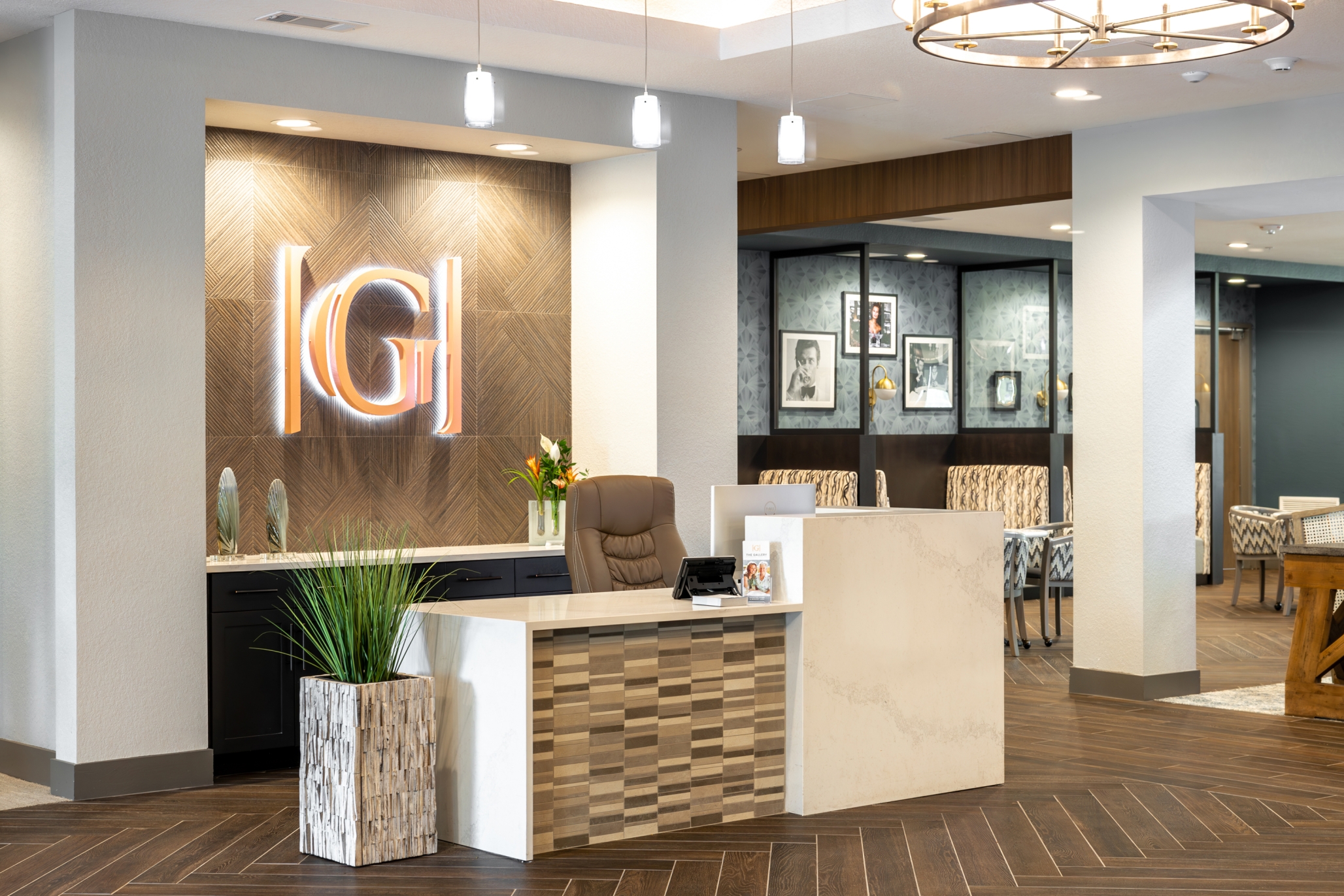 The Gallery at Port Orange, Port Orange, FL 19