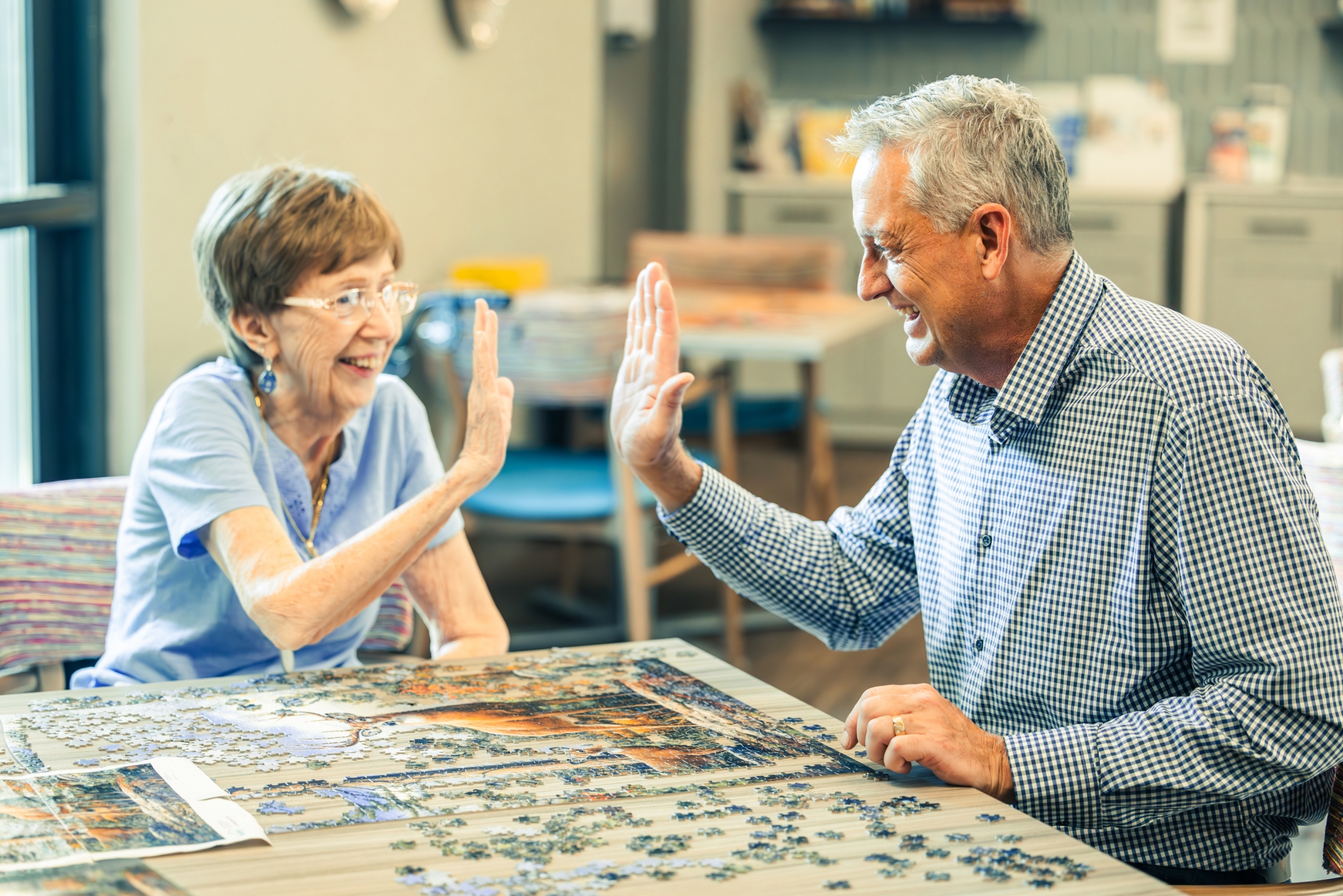 The Gallery at Port Orange, Port Orange, FL 48