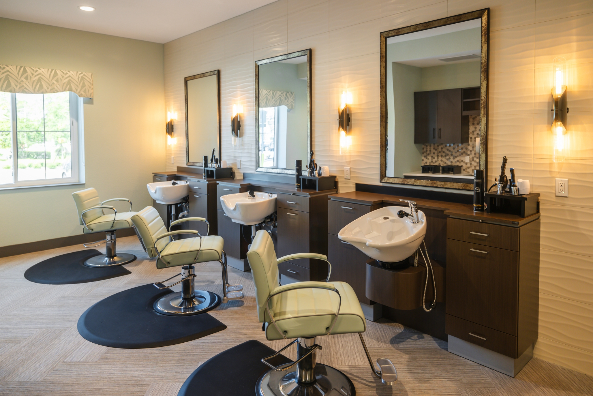 The Gallery at Port Orange, Port Orange, FL 49