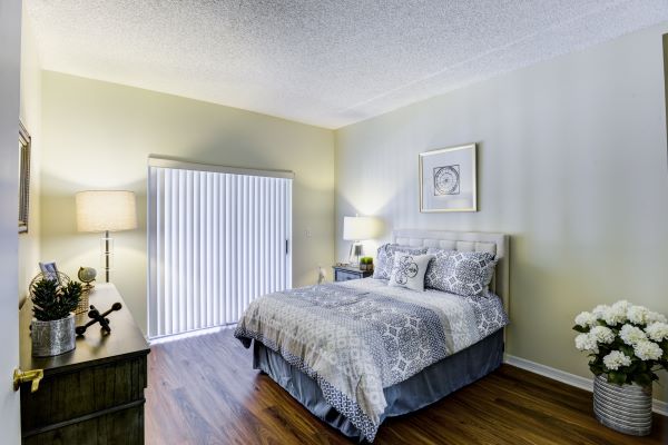 The Preserve at Palm Aire, Pompano Beach, FL 10