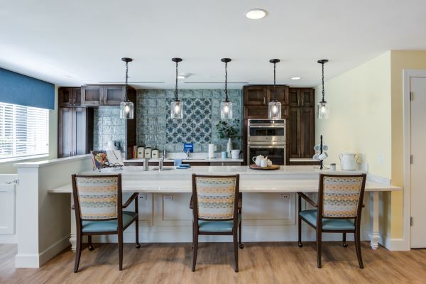 The Preserve at Palm Aire, Pompano Beach, FL 8