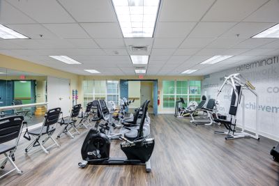 The Preserve at Palm Aire, Pompano Beach, FL 5