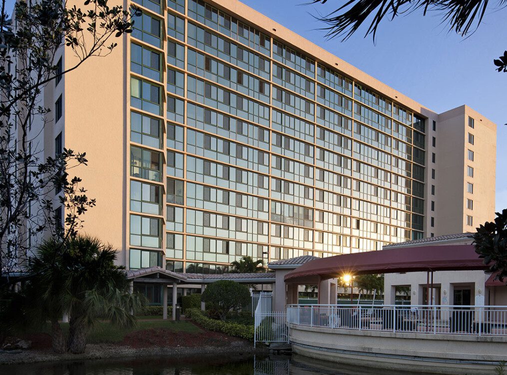 The Waterford, Juno Beach, FL 7