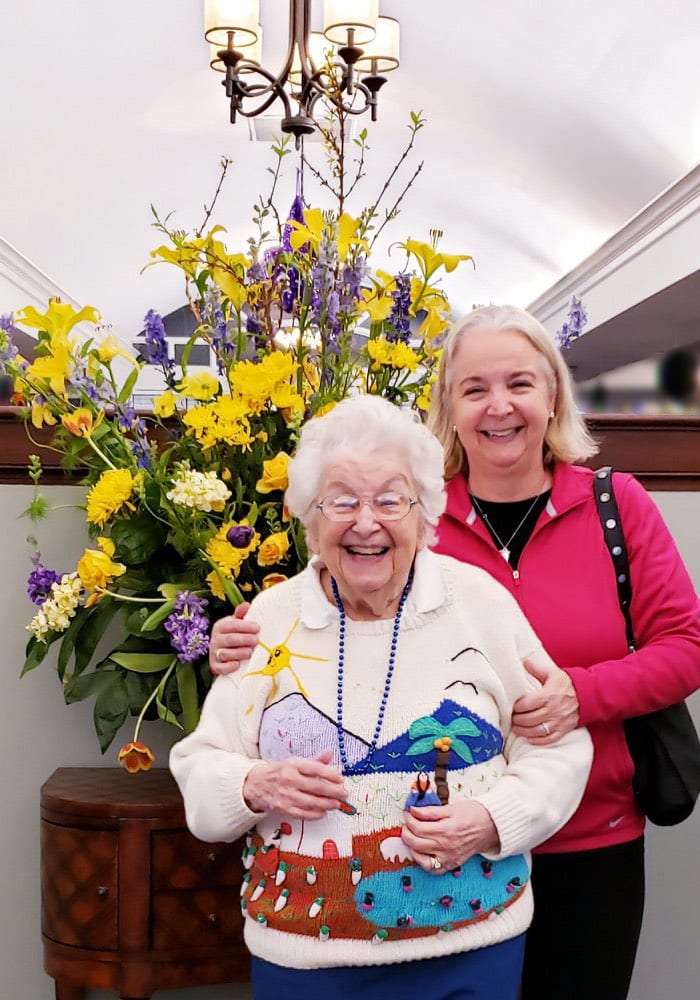 Pegasus Landing of Tanglewood, Houston, TX 15