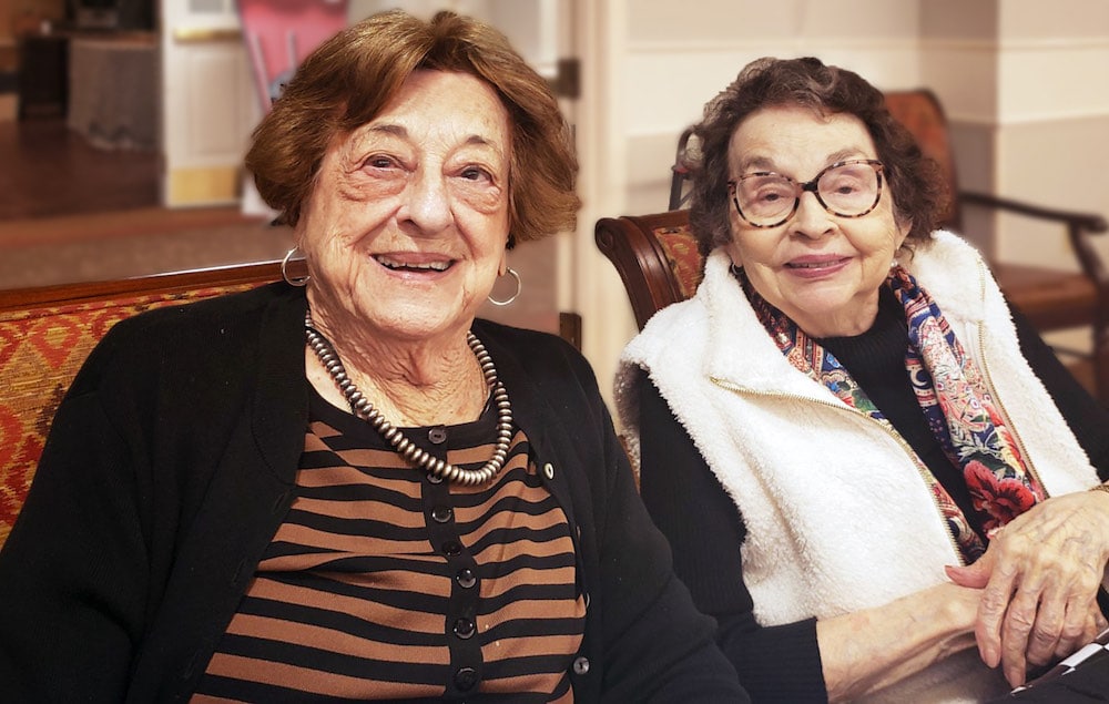 Pegasus Landing of Tanglewood, Houston, TX 14