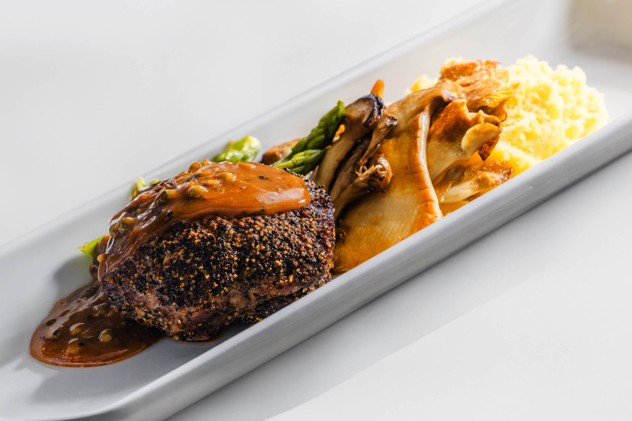 The Gallery at North Port, North Port, FL 55