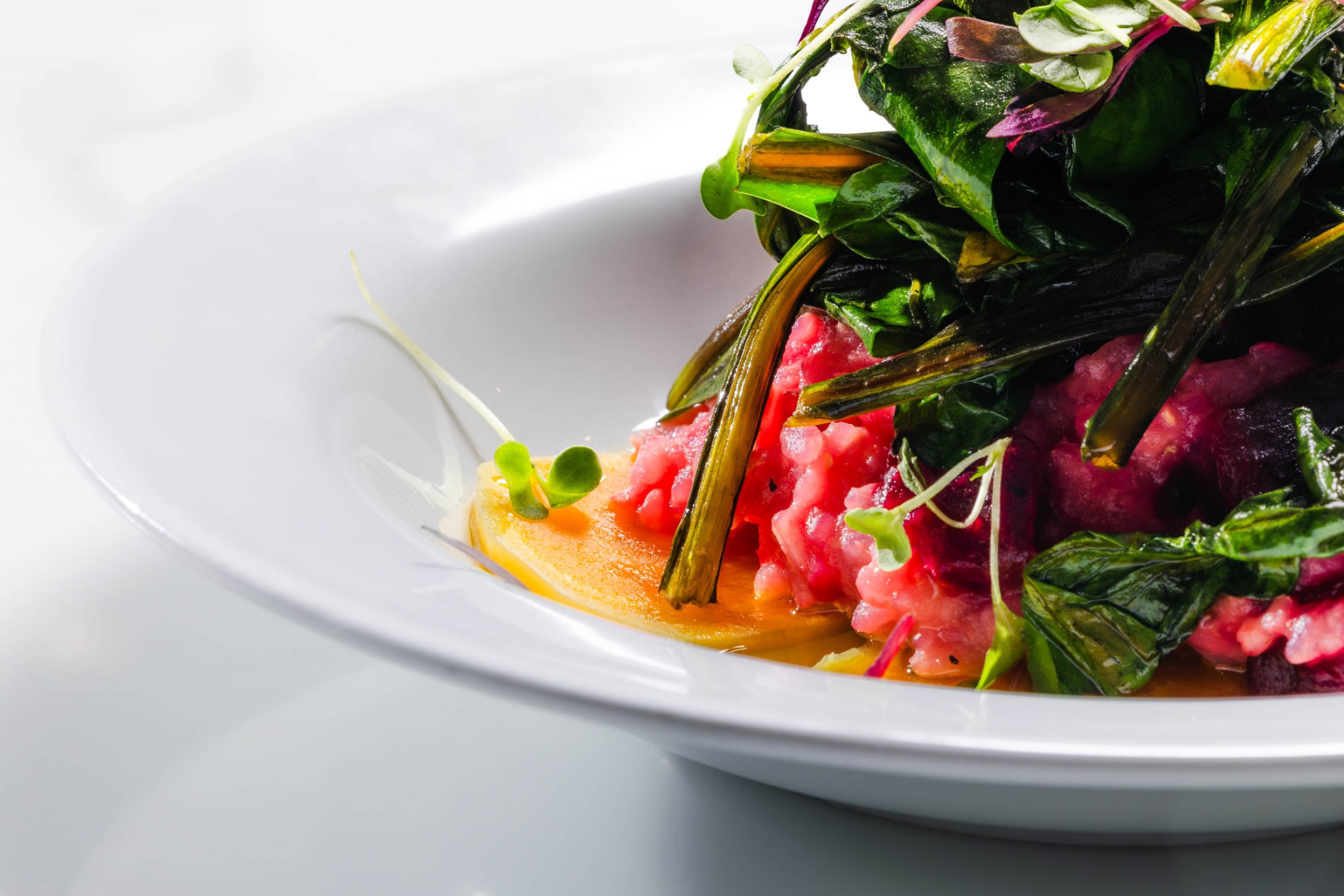 The Gallery at North Port, North Port, FL 57