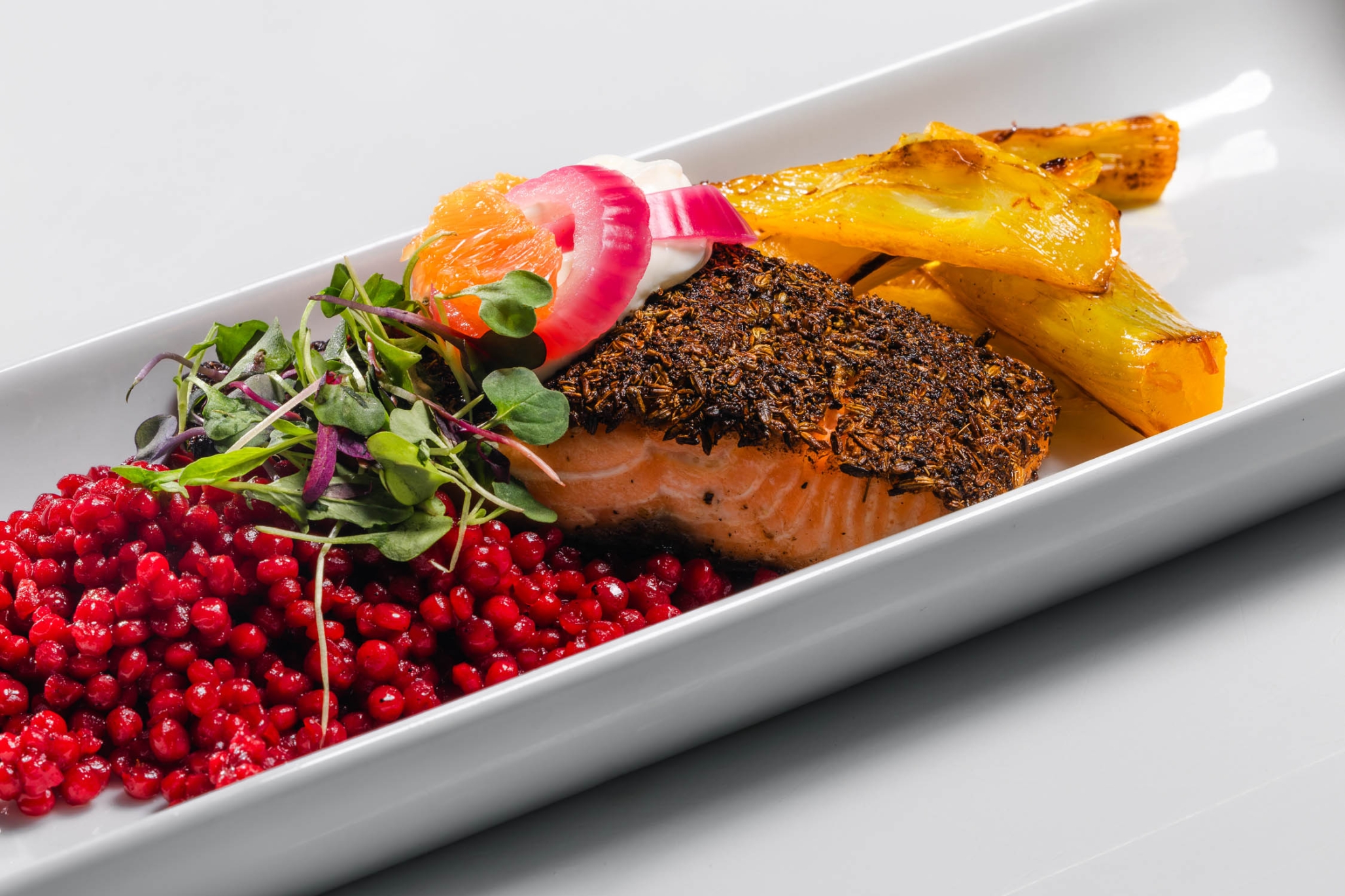 The Gallery at North Port, North Port, FL 58