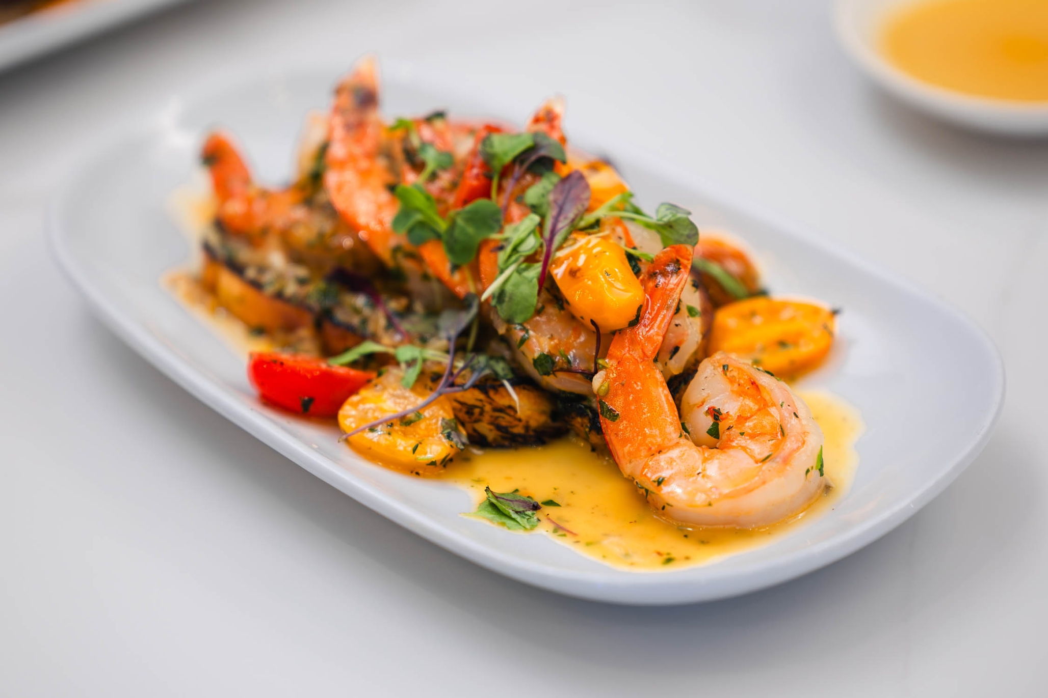 The Gallery at North Port, North Port, FL 60