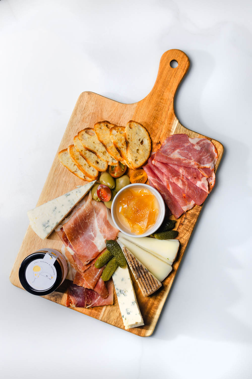 The Gallery at North Port, North Port, FL 62