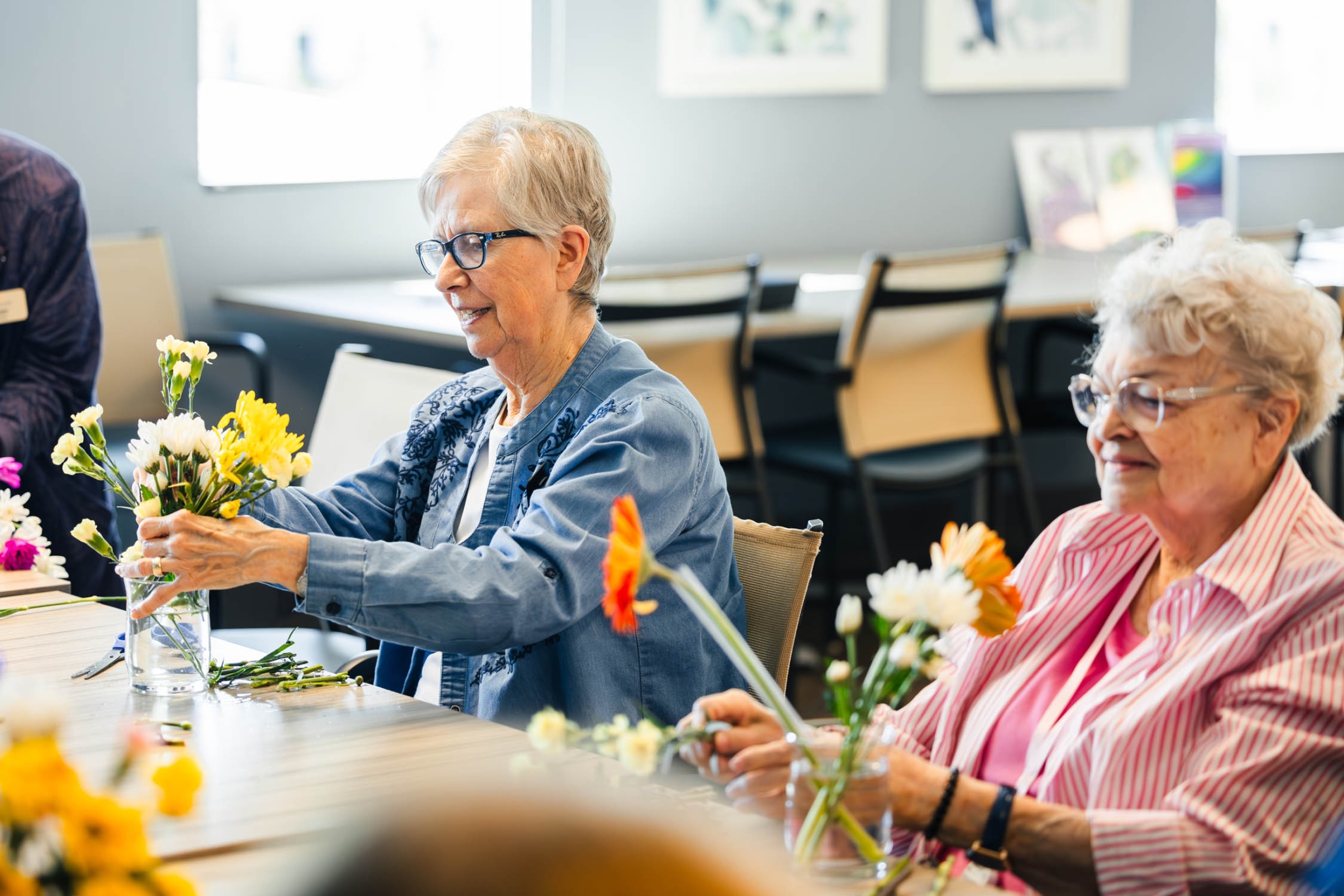 The Gallery at North Port, North Port, FL 69