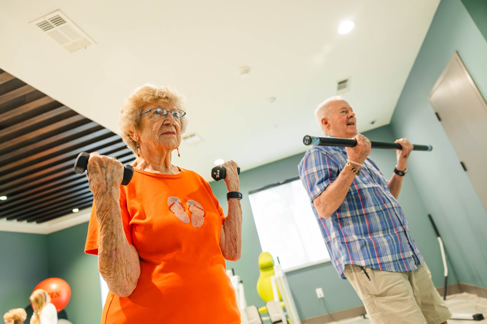 The Gallery at North Port, North Port, FL 70