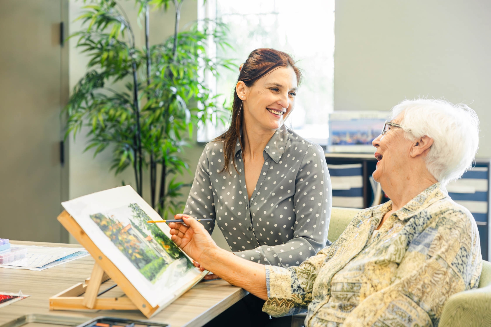 The Gallery at North Port, North Port, FL 71