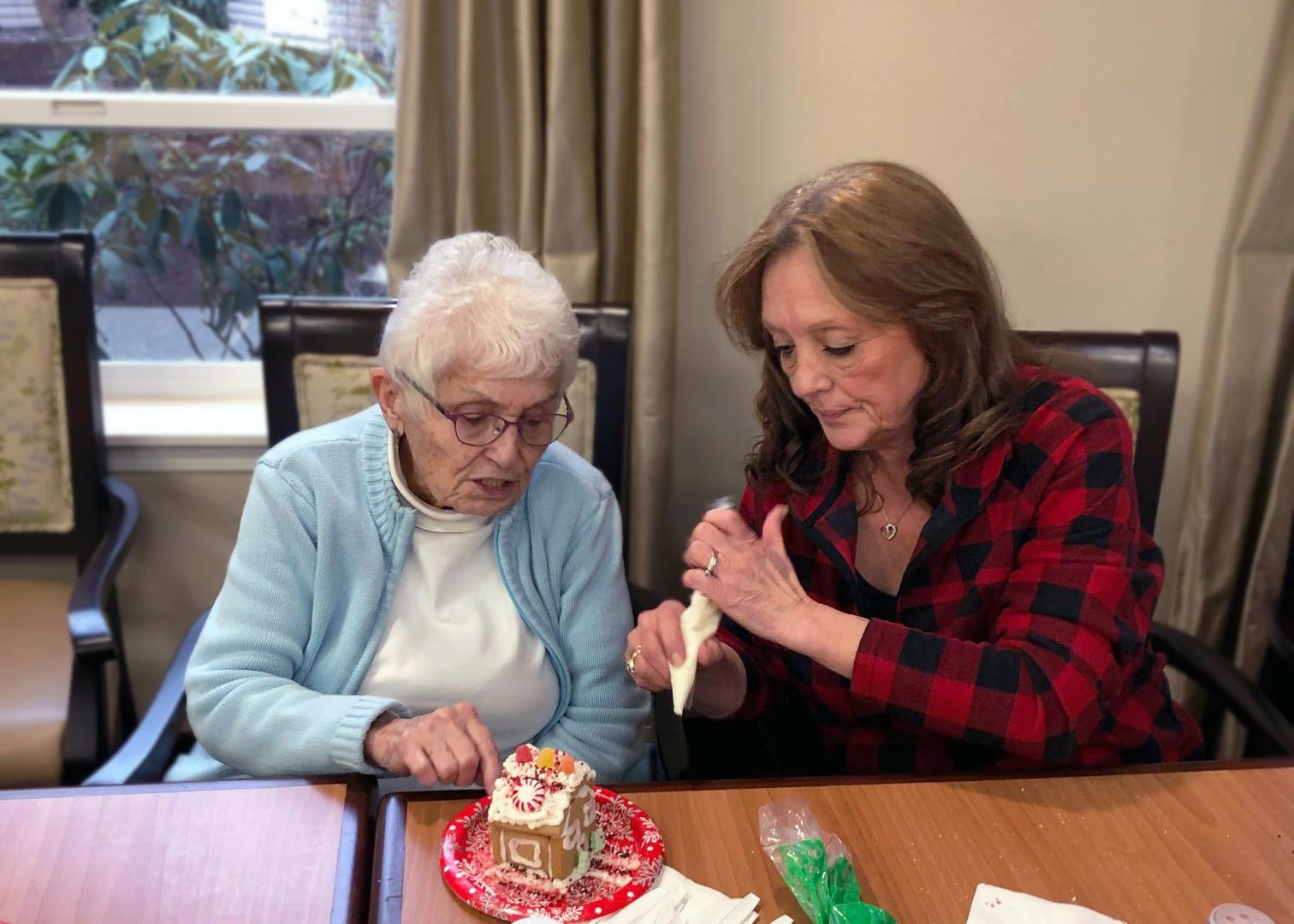 The Gardens at Marysville, Marysville, WA 17