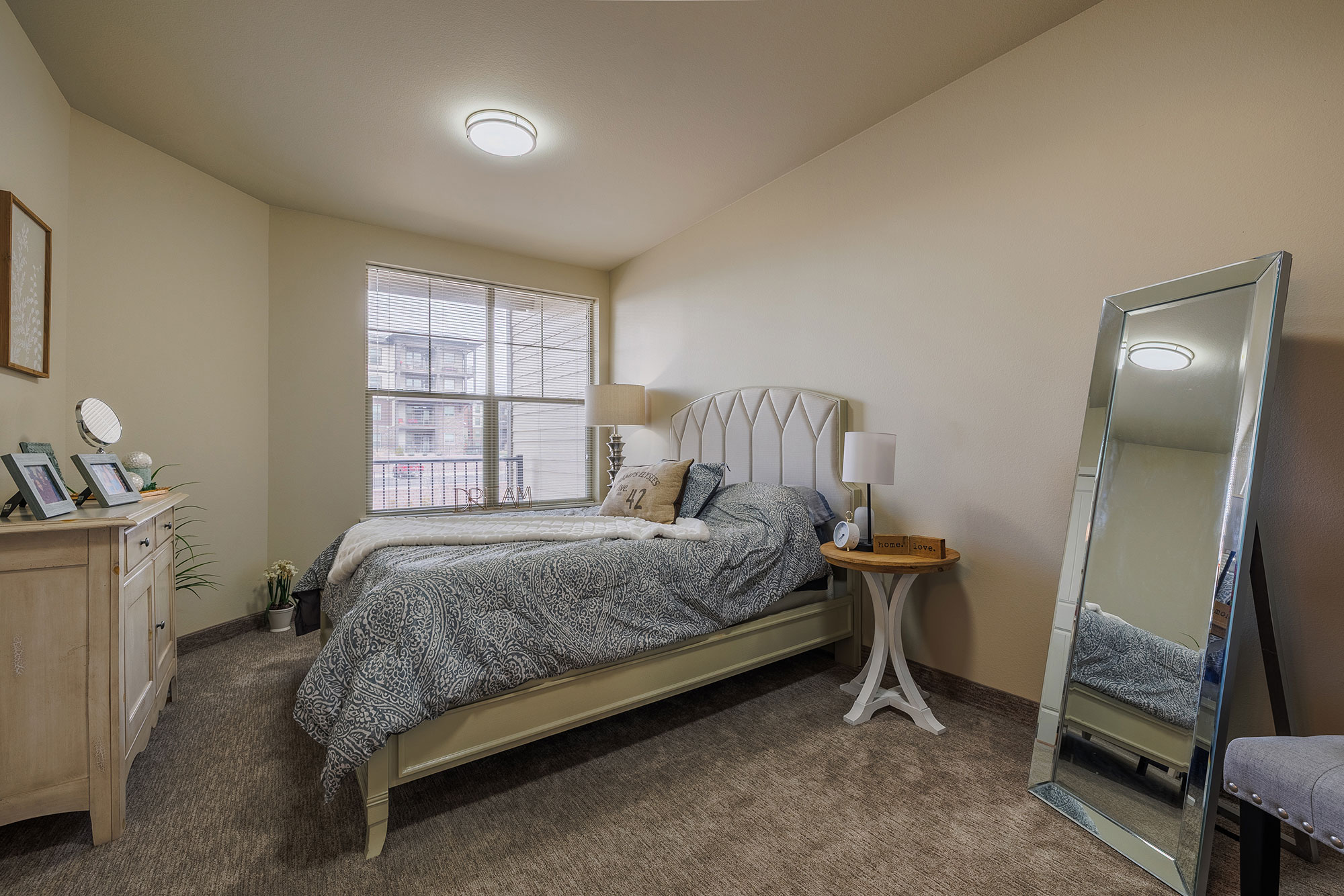 The Ivy Colorado Springs, Colorado Spgs, CO 5