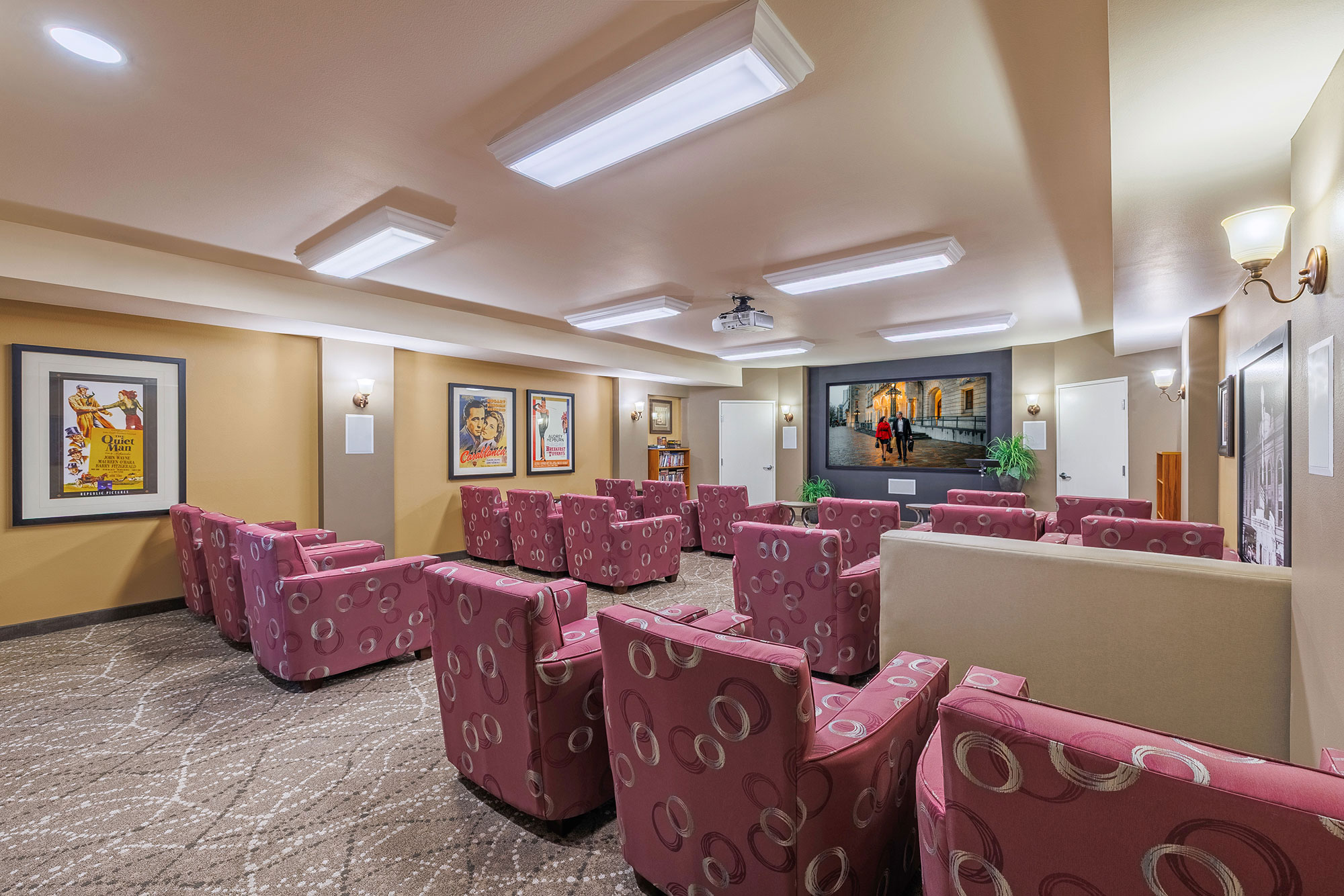 The Ivy Colorado Springs, Colorado Spgs, CO 7