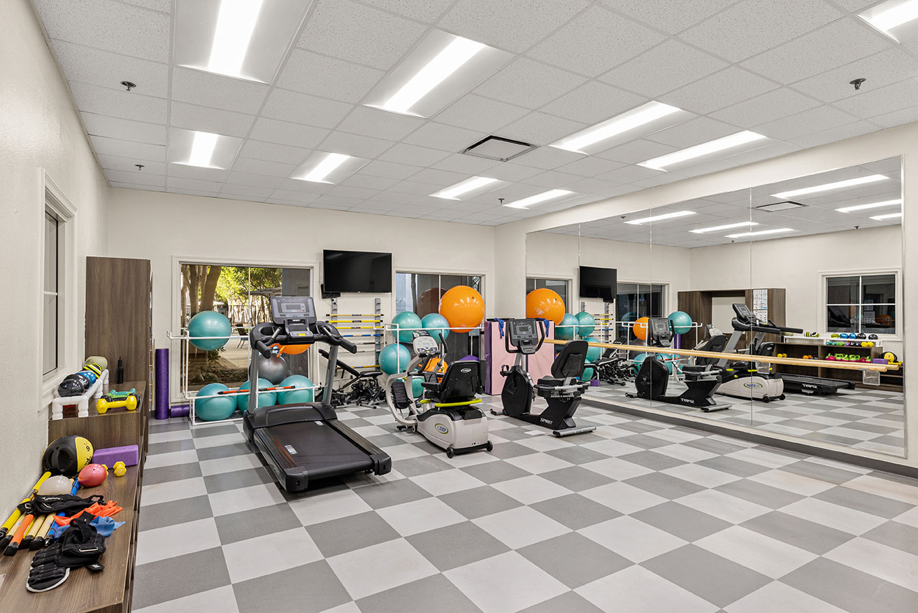 The Ivy Wellington, Aliso Viejo, CA 4