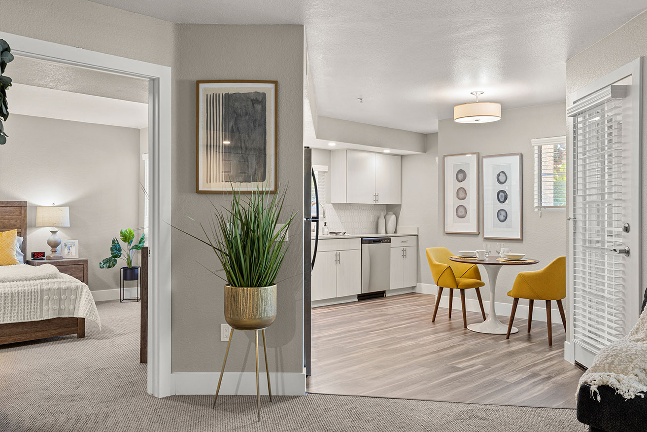 The Ivy Wellington, Aliso Viejo, CA 9