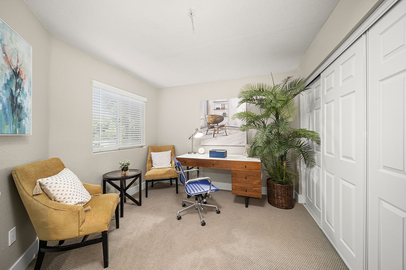 The Ivy Wellington, Aliso Viejo, CA 11