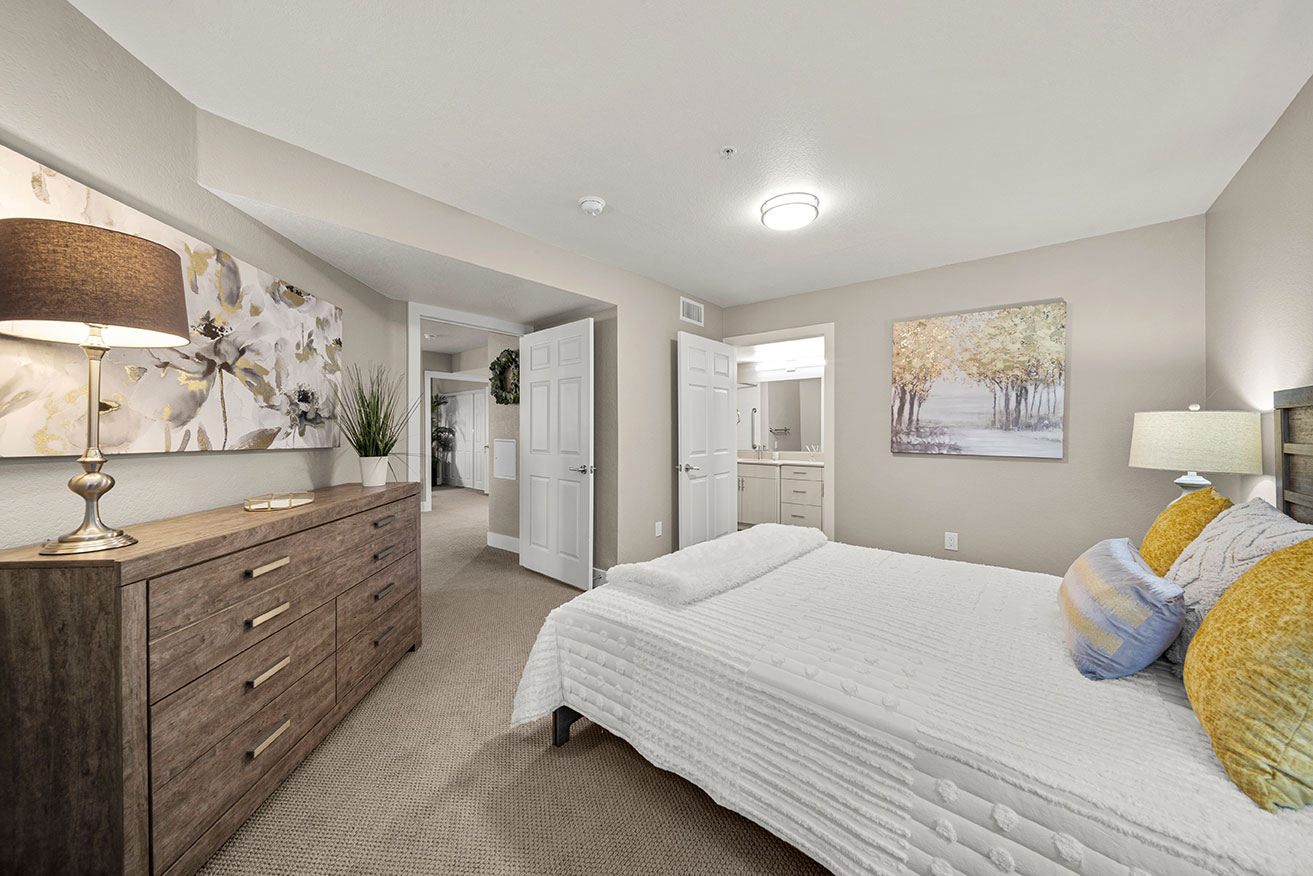 The Ivy Wellington, Aliso Viejo, CA 10