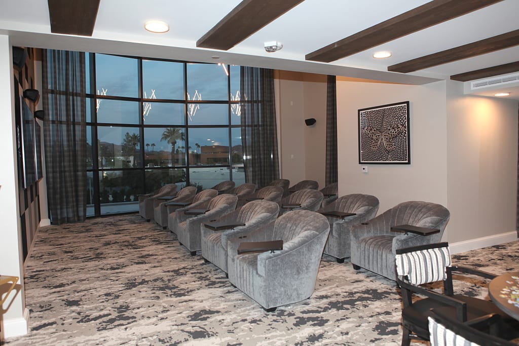 Clarendale Arcadia, Phoenix, AZ 19