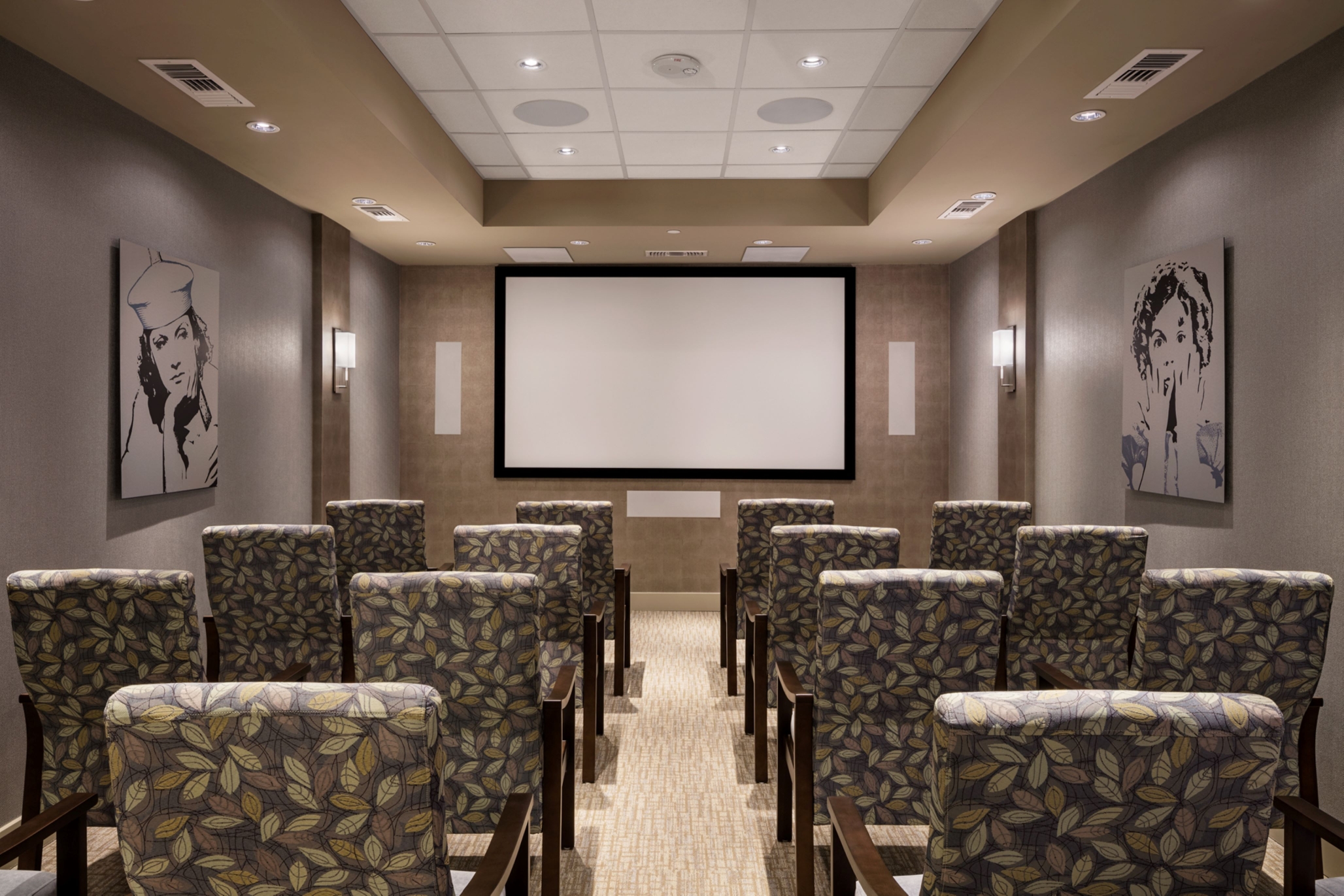 The Village at The Triangle, Austin, TX 31