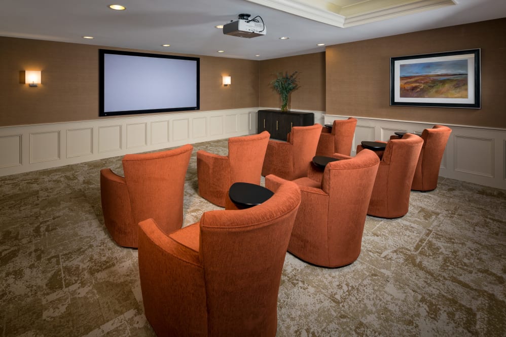 Maplewood at Newtown, Newtown, CT 9