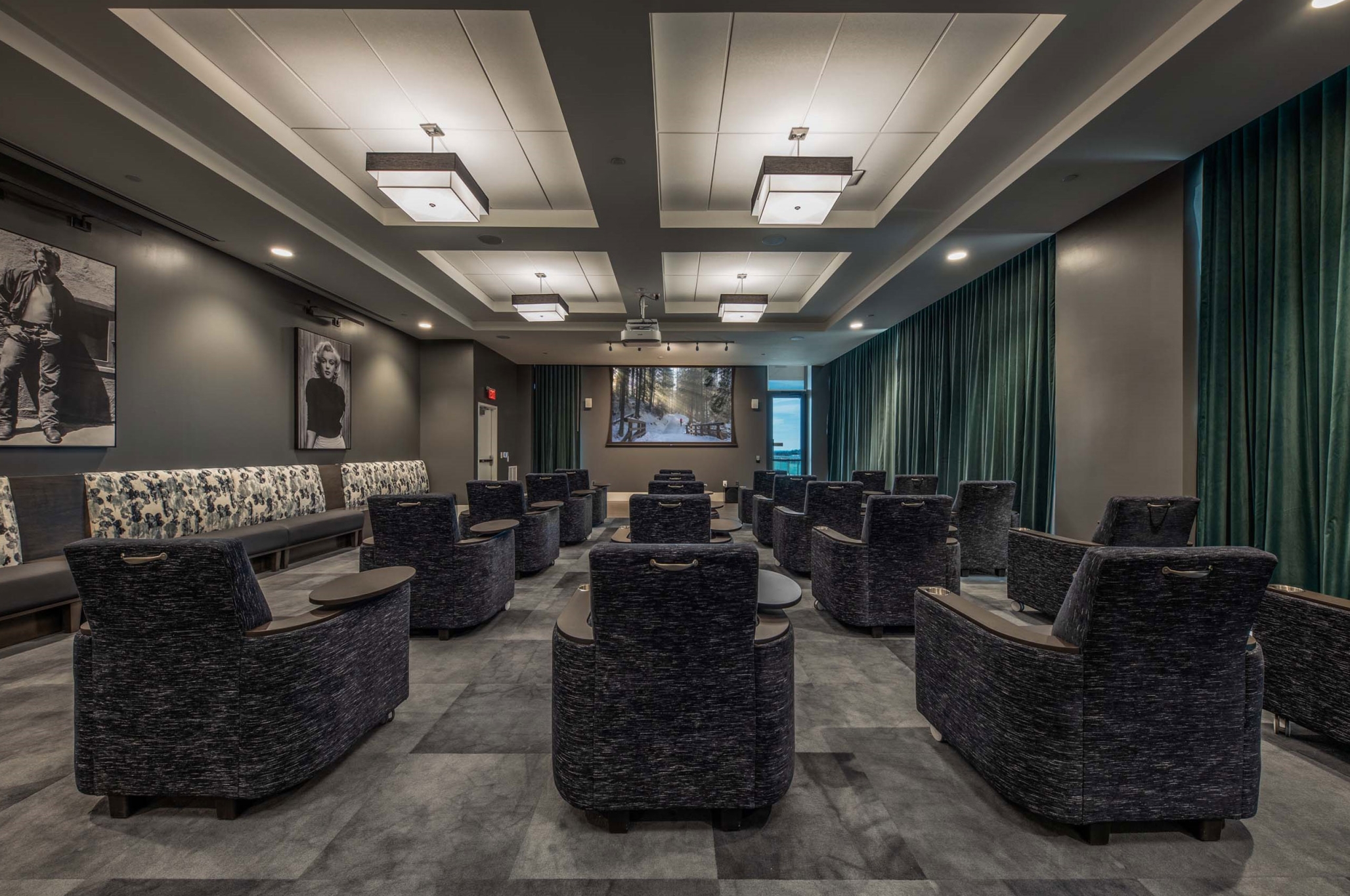 Revelle King of Prussia, King of Prussia, PA 8