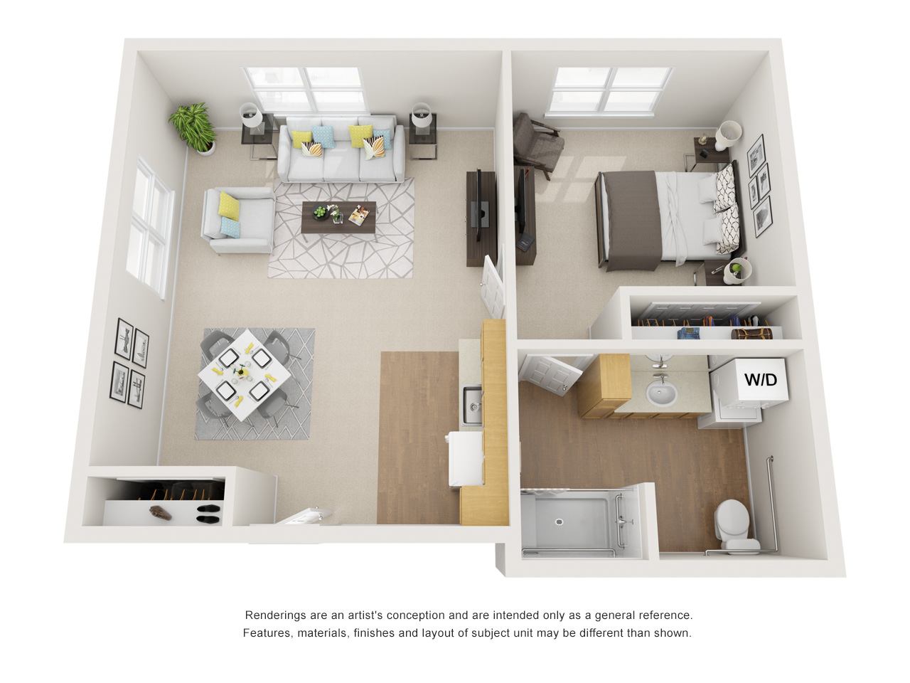 StoryPoint Tipp City, Tipp City, OH 20