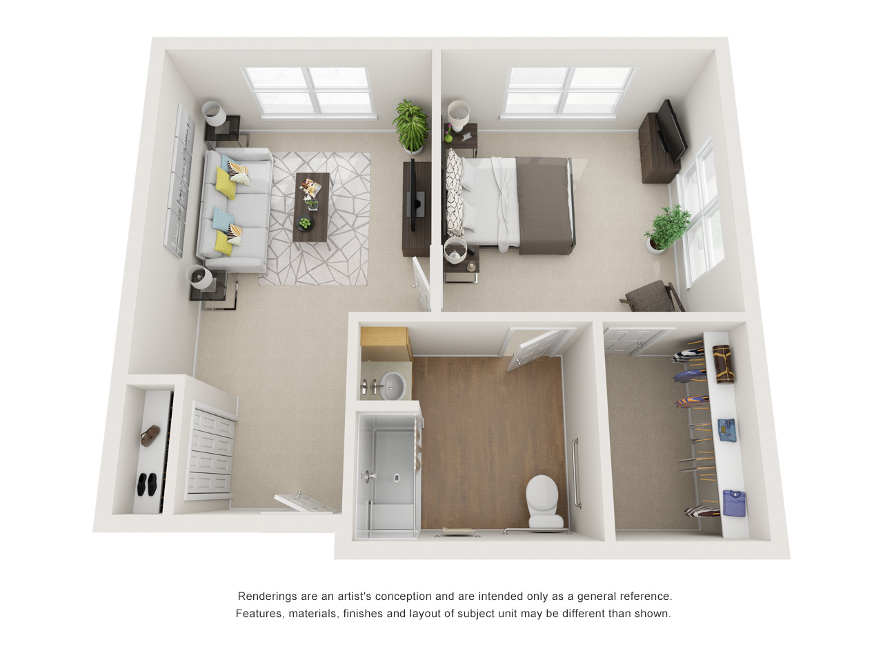 StoryPoint Tipp City, Tipp City, OH 21