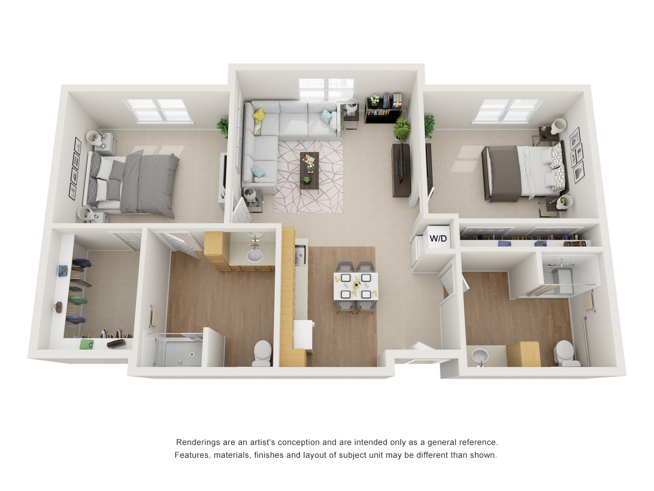 StoryPoint Tipp City, Tipp City, OH 23