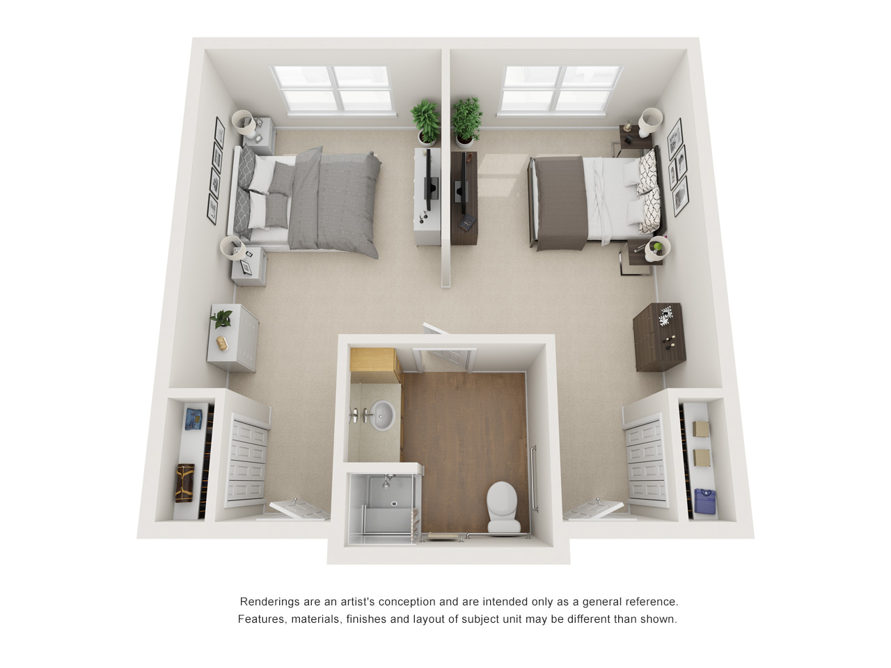 StoryPoint Tipp City, Tipp City, OH 16