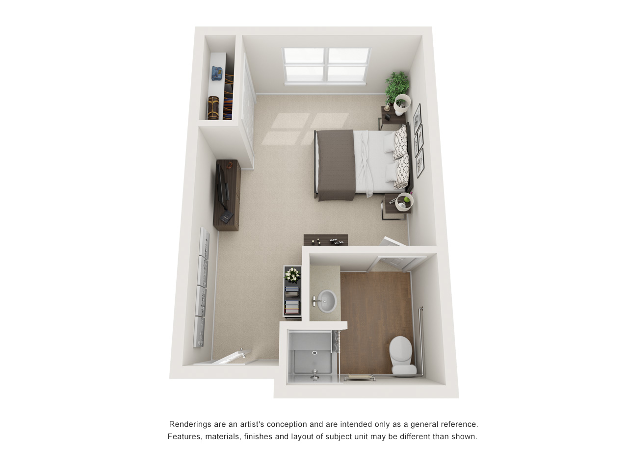 StoryPoint Tipp City, Tipp City, OH 17