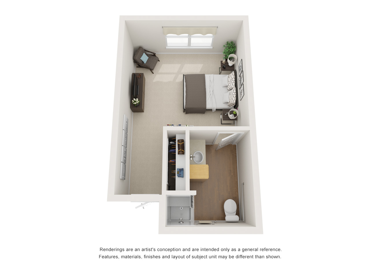 StoryPoint Tipp City, Tipp City, OH 15