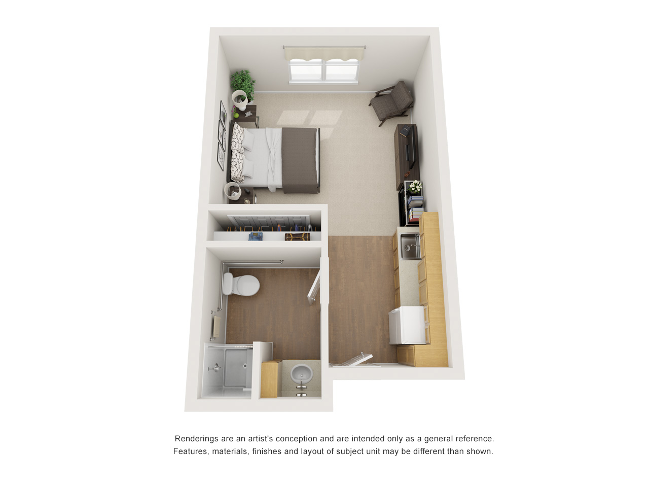 StoryPoint Tipp City, Tipp City, OH 18