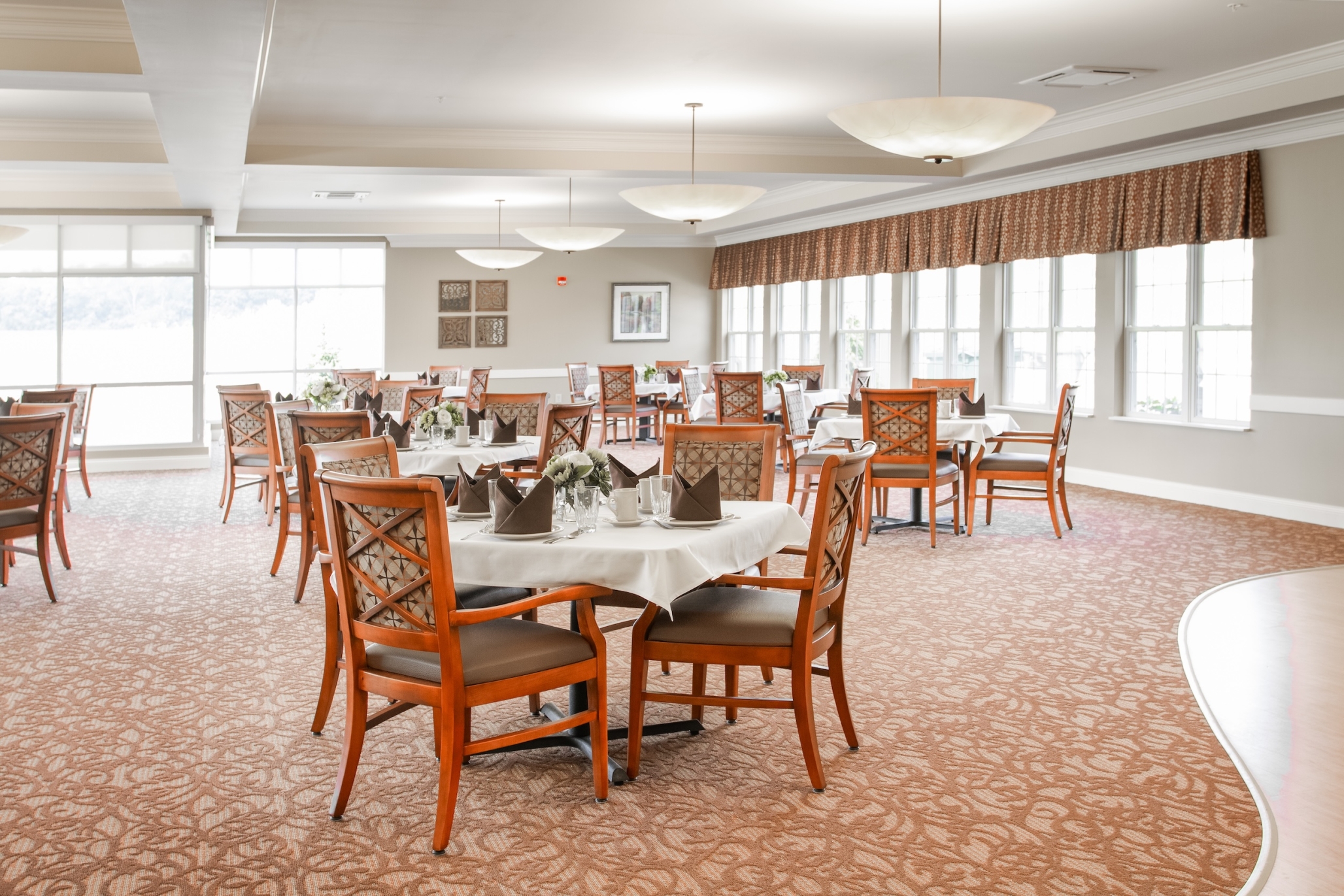 StoryPoint Tipp City, Tipp City, OH 8