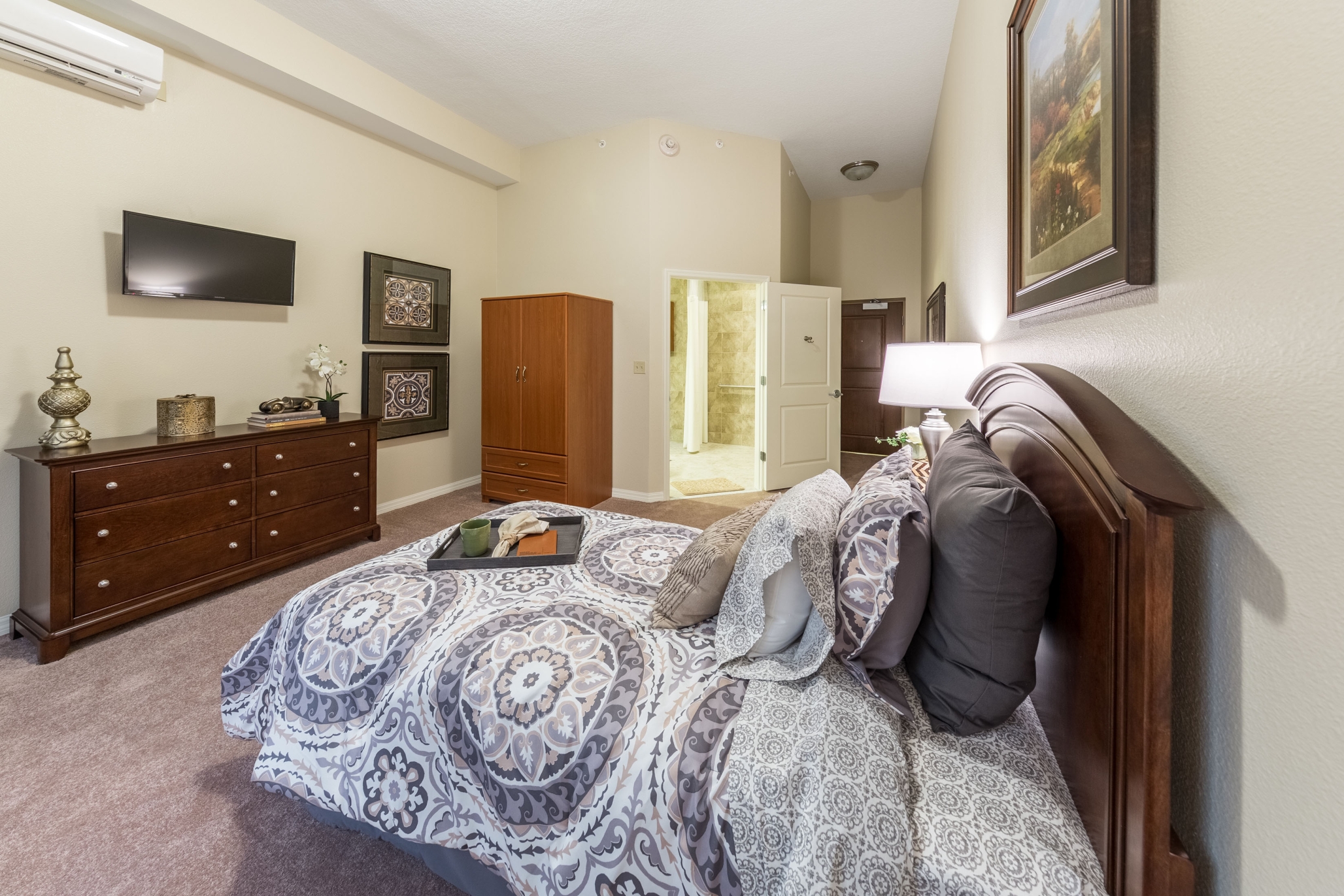 Watercrest Spanish Springs, Lady Lake, FL 5