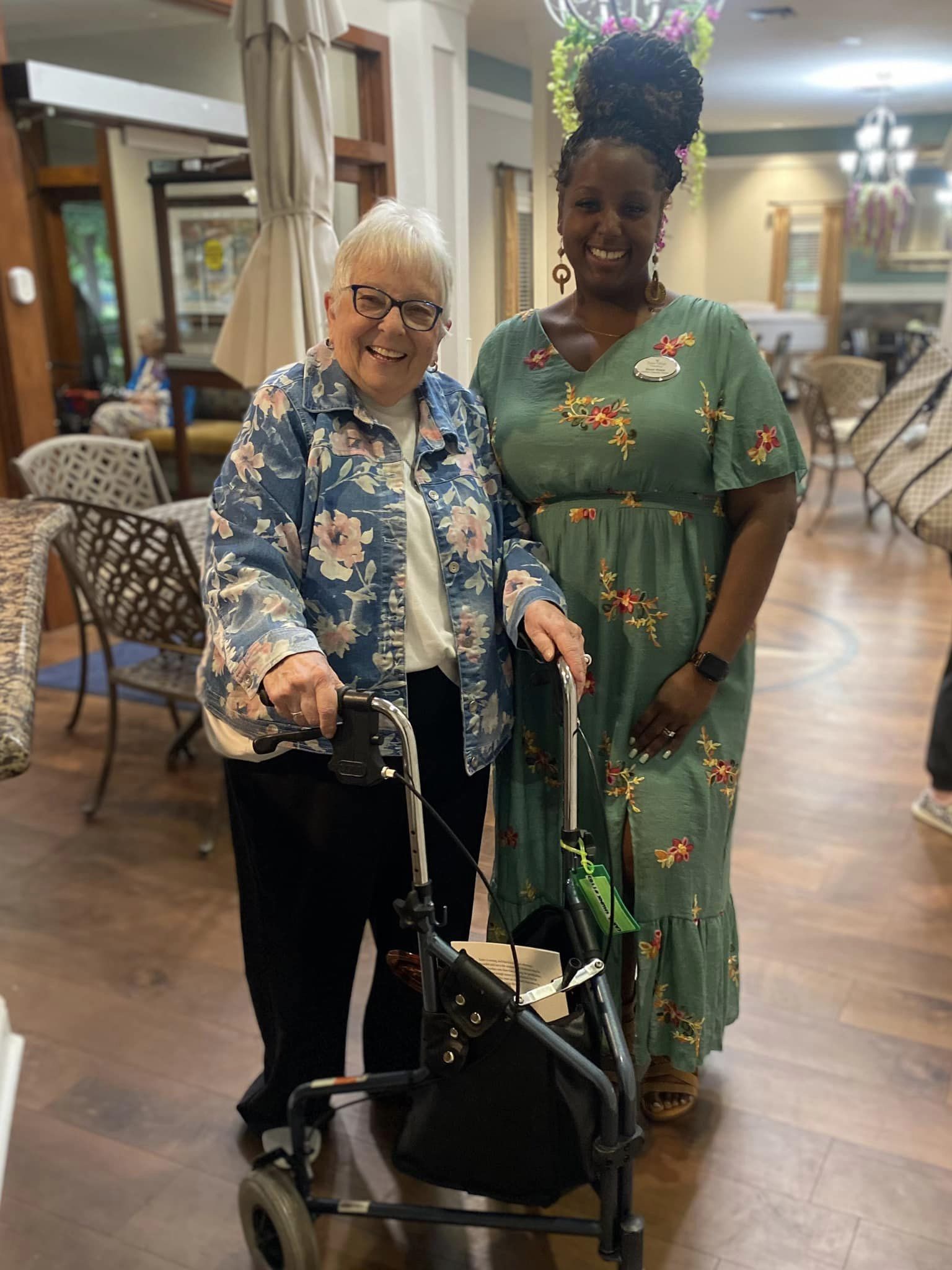 Town Village Crossing, Arlington, TX 21