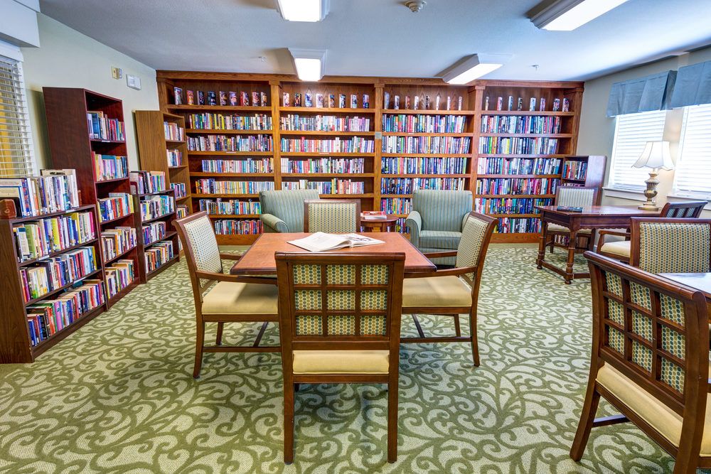 Town Village Crossing, Arlington, TX 7