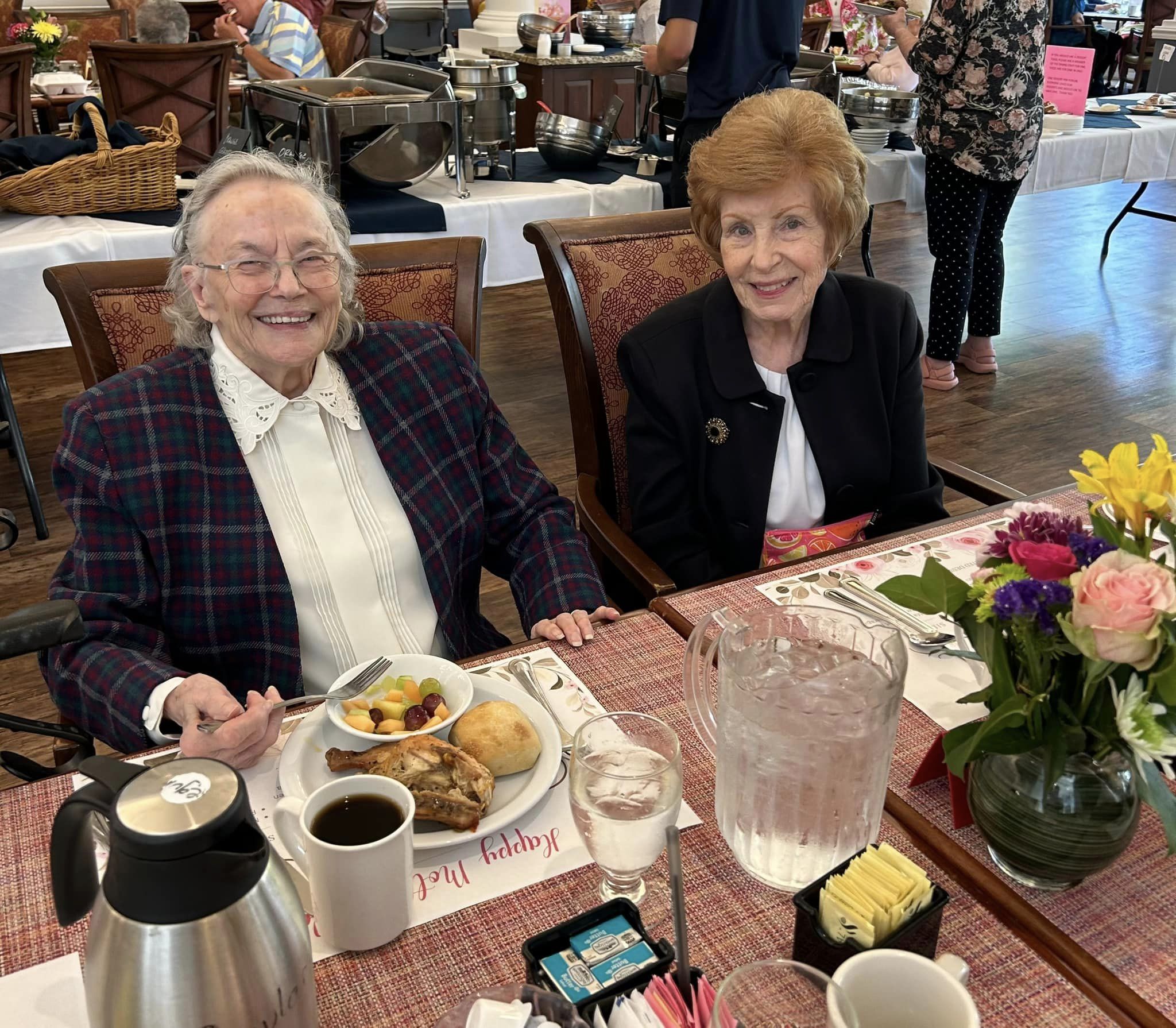 Town Village of Leawood, Leawood, KS 18