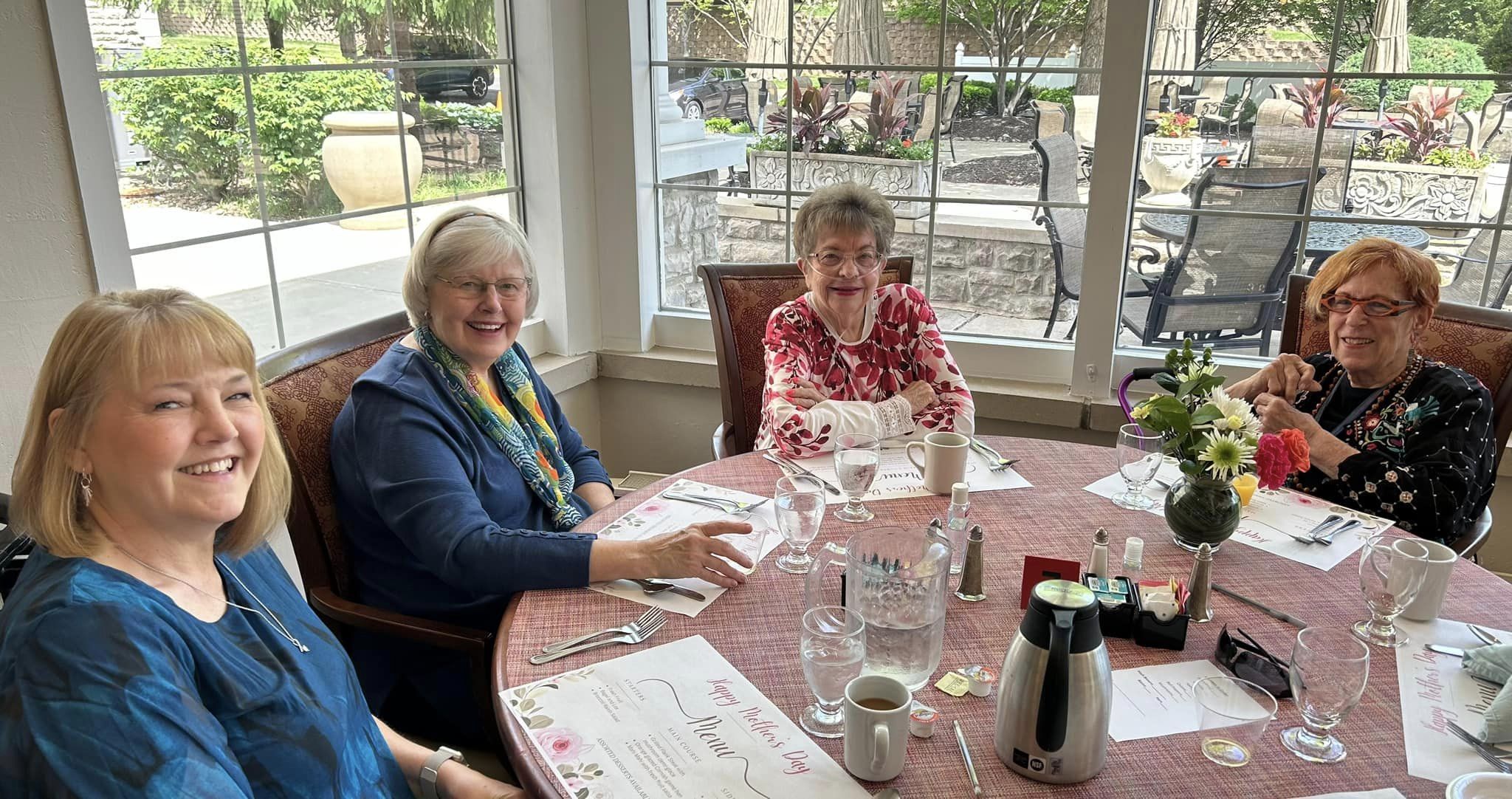 Town Village of Leawood, Leawood, KS 17