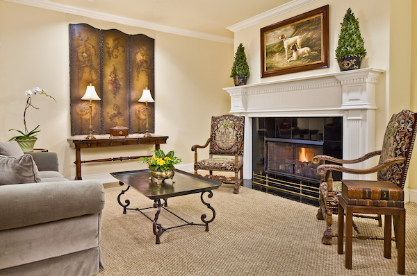 The Tradition-Prestonwood, Dallas, TX 5