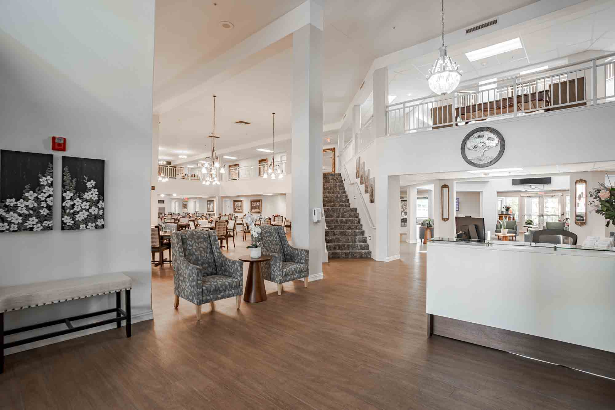 Truewood by Merrill, Roseville, Roseville, CA 4