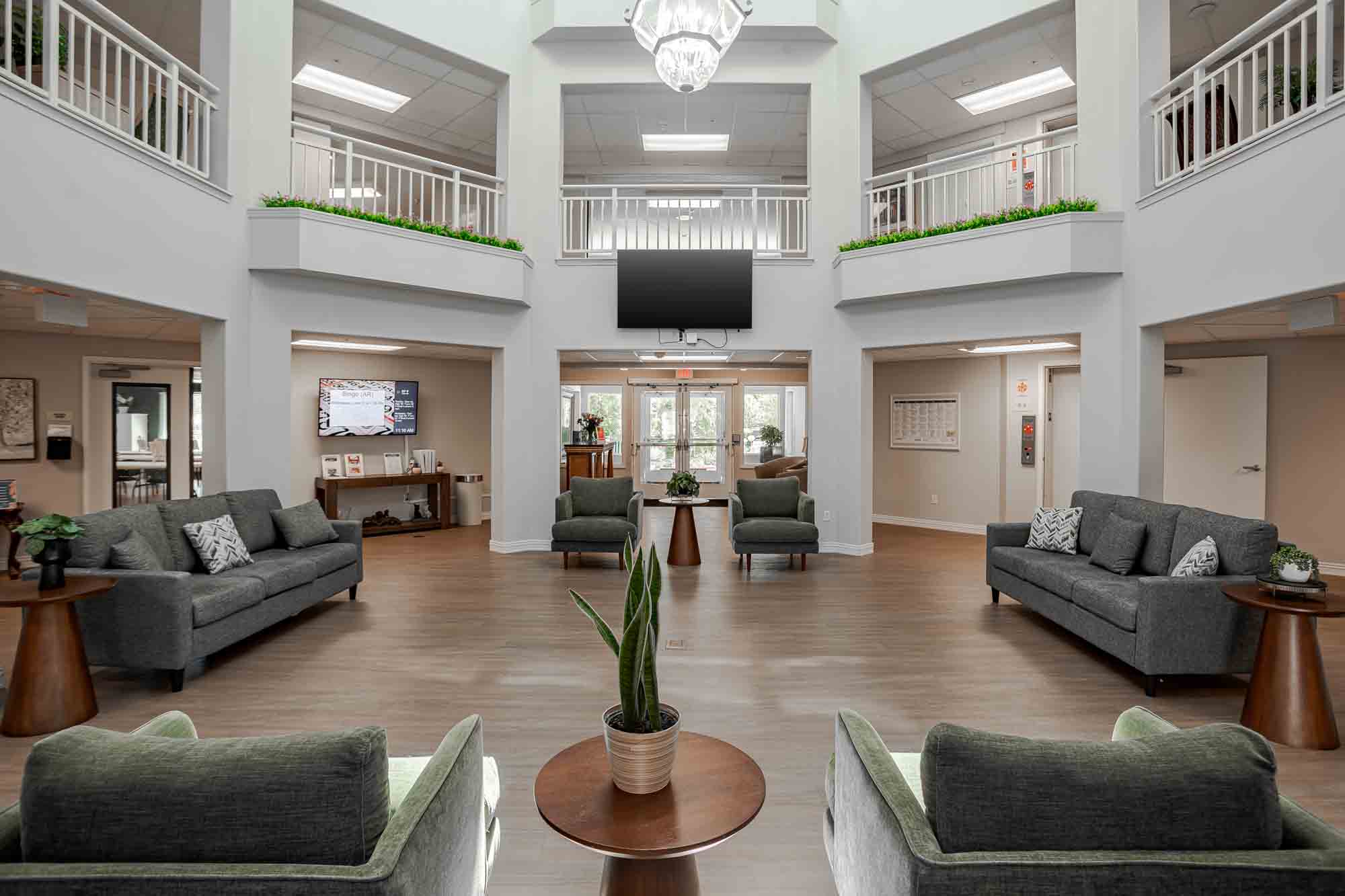 Truewood by Merrill, Roseville, Roseville, CA 5