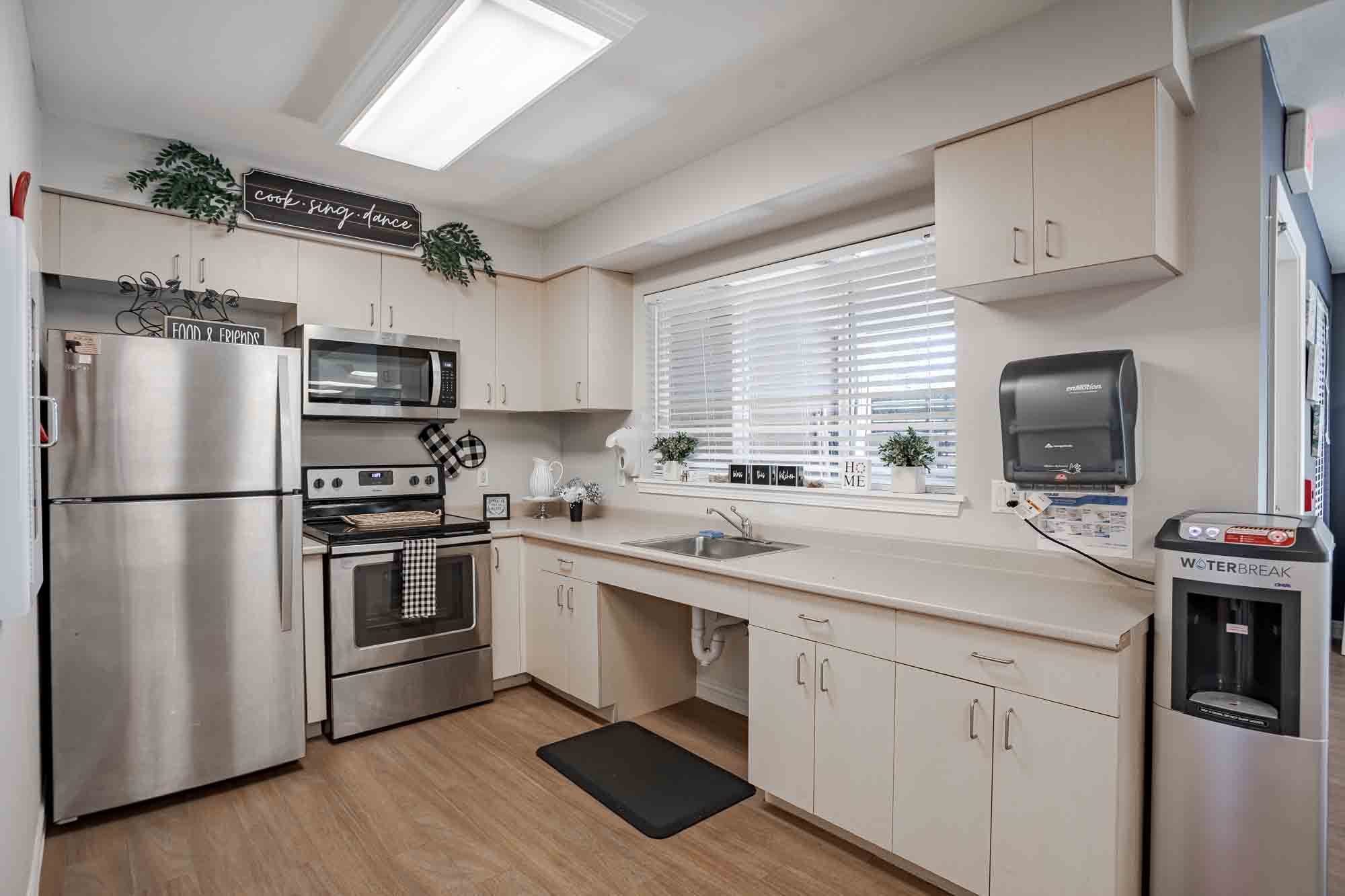 Truewood by Merrill, Roseville, Roseville, CA 14