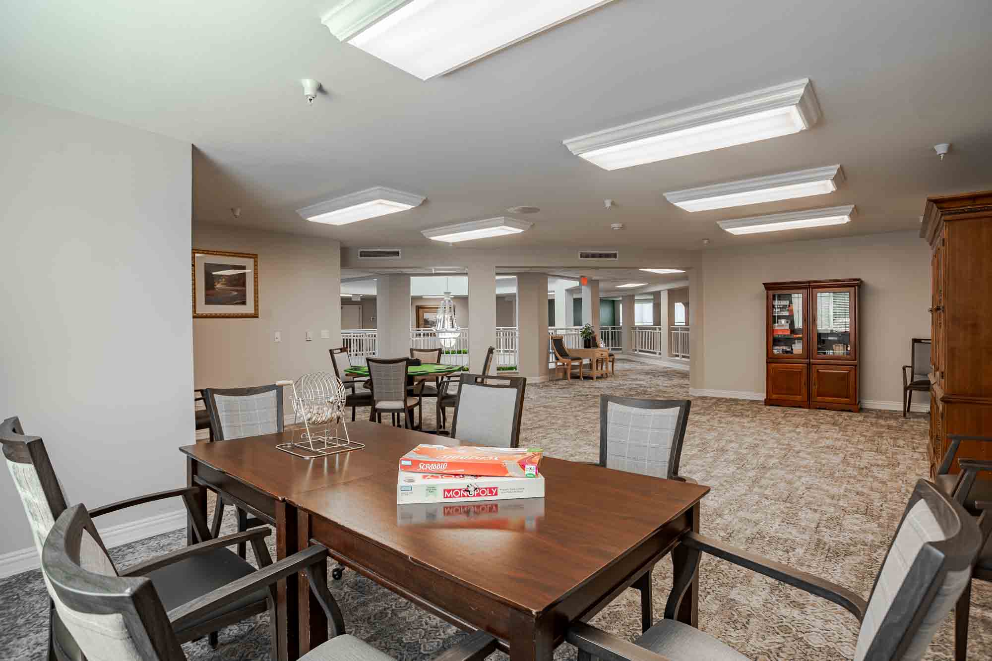 Truewood by Merrill, Roseville, Roseville, CA 7