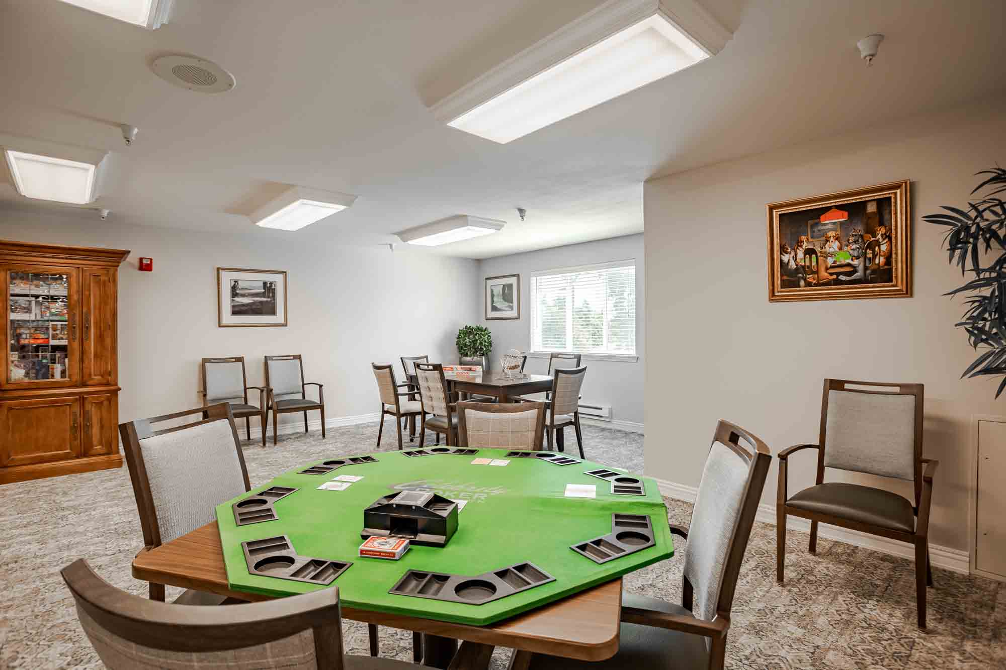 Truewood by Merrill, Roseville, Roseville, CA 8